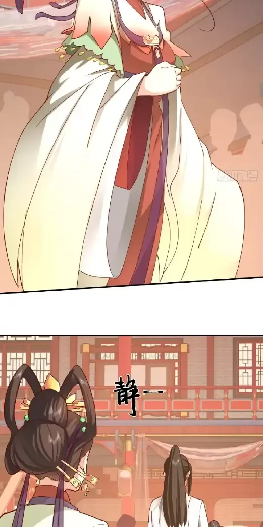 đọc truyện Kiếm Khởi Phong Vân Chương 15 ảnh 19 tại Thiên Thai Truyện