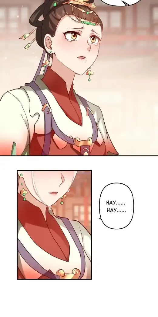 đọc truyện Kiếm Khởi Phong Vân Chương 15 ảnh 21 tại Thiên Thai Truyện