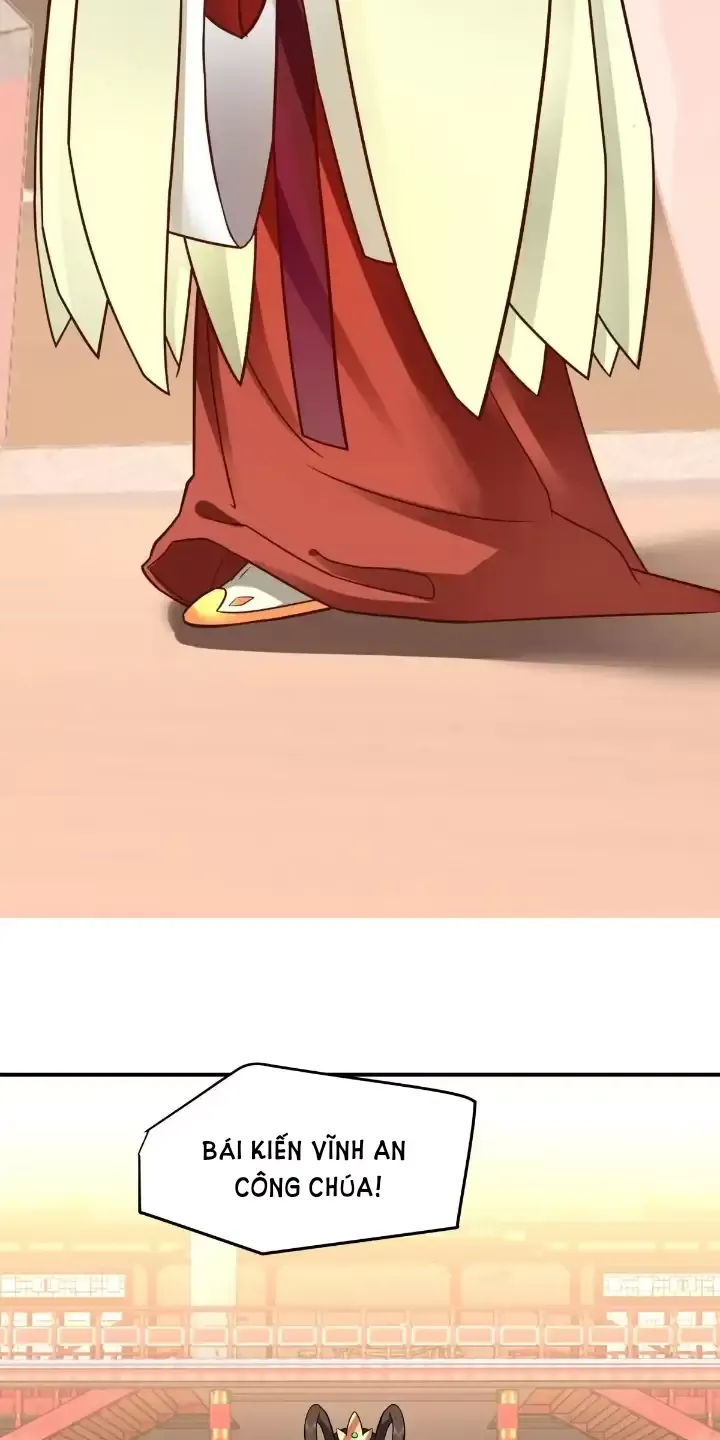 đọc truyện Kiếm Khởi Phong Vân Chương 15 ảnh 4 tại Thiên Thai Truyện