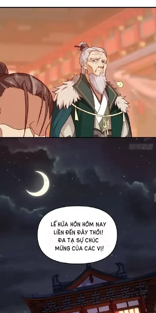 đọc truyện Kiếm Khởi Phong Vân Chương 15 ảnh 24 tại Thiên Thai Truyện