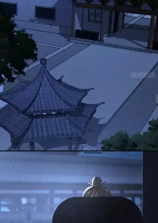 đọc truyện Kiếm Khởi Phong Vân Chương 15 ảnh 26 tại Thiên Thai Truyện