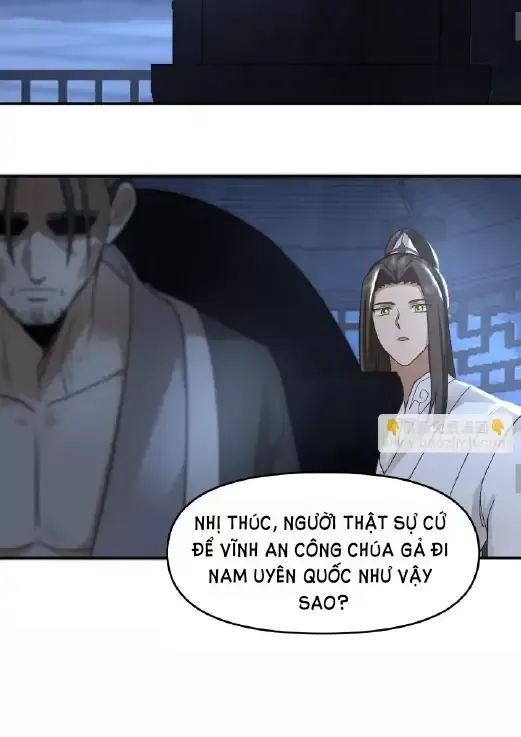 đọc truyện Kiếm Khởi Phong Vân Chương 15 ảnh 27 tại Thiên Thai Truyện