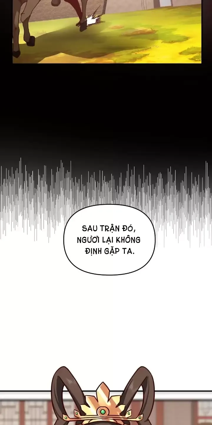 đọc truyện Kiếm Khởi Phong Vân Chương 15 ảnh 9 tại Thiên Thai Truyện