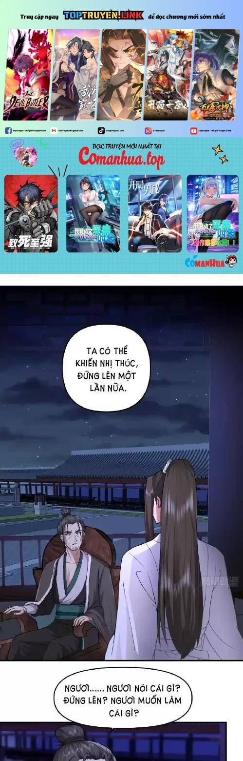 đọc truyện Kiếm Khởi Phong Vân Chương 16 ảnh 3 tại Thiên Thai Truyện