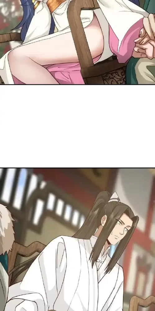 đọc truyện Kiếm Khởi Phong Vân Chương 16 ảnh 12 tại Thiên Thai Truyện