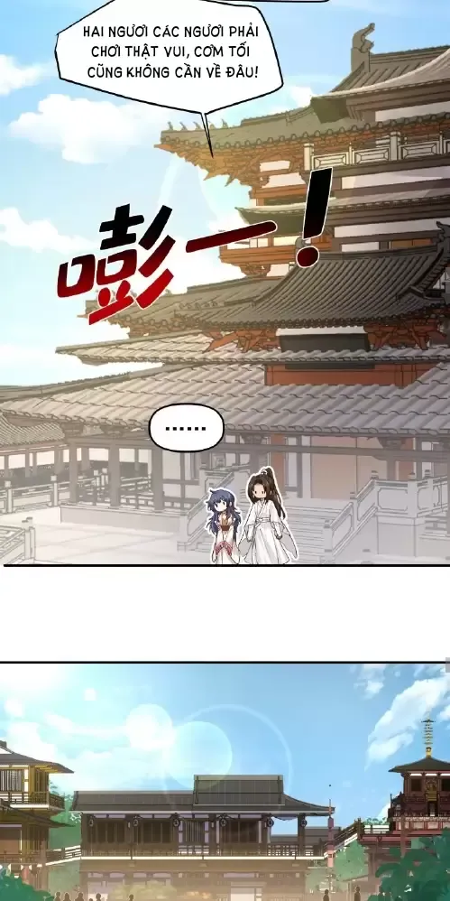 đọc truyện Kiếm Khởi Phong Vân Chương 16 ảnh 14 tại Thiên Thai Truyện