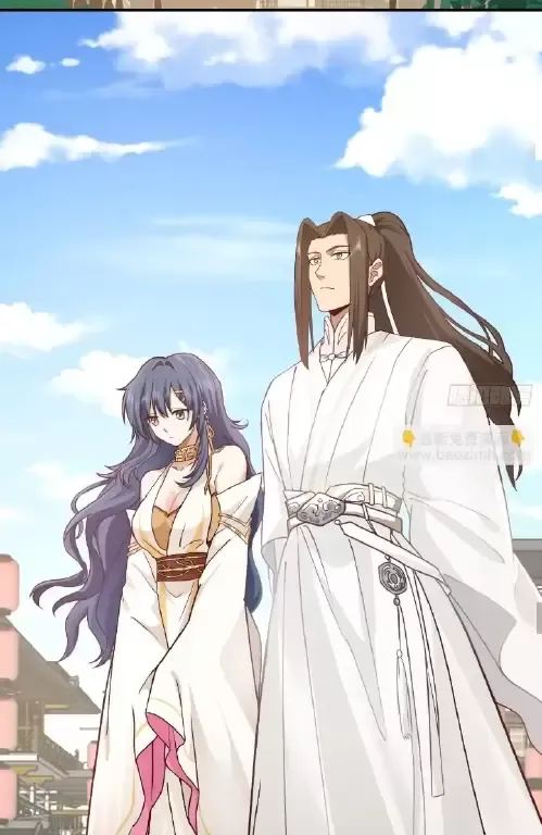 đọc truyện Kiếm Khởi Phong Vân Chương 16 ảnh 15 tại Thiên Thai Truyện