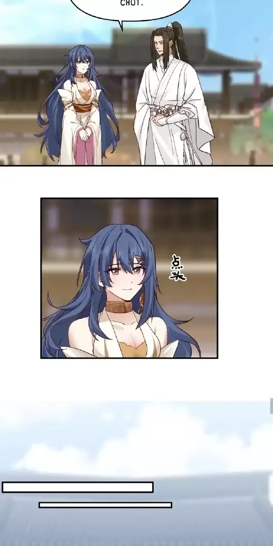 đọc truyện Kiếm Khởi Phong Vân Chương 16 ảnh 18 tại Thiên Thai Truyện