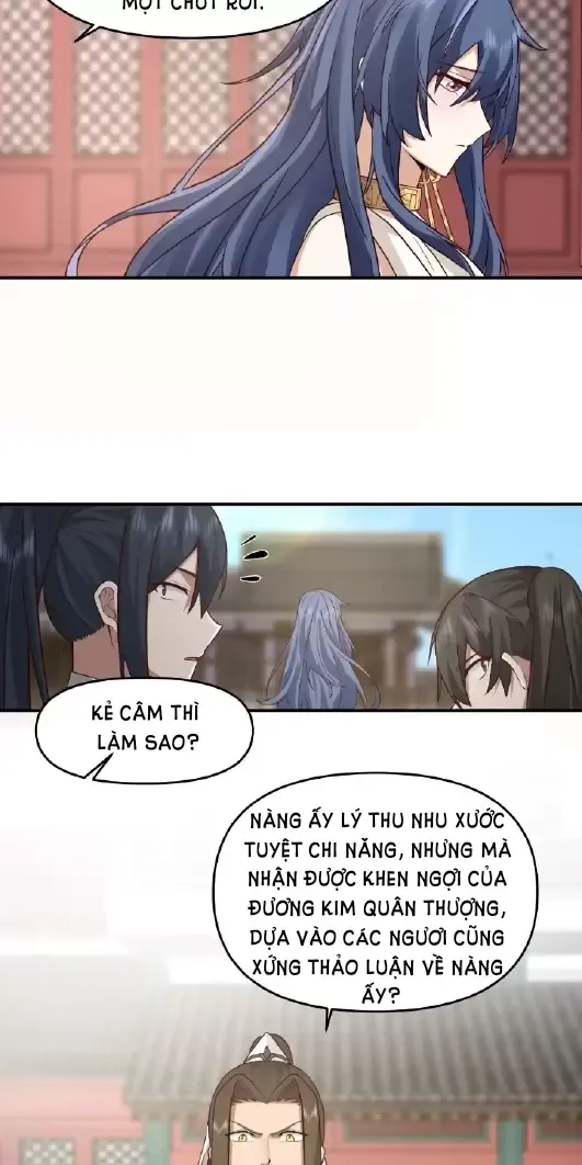 đọc truyện Kiếm Khởi Phong Vân Chương 16 ảnh 21 tại Thiên Thai Truyện