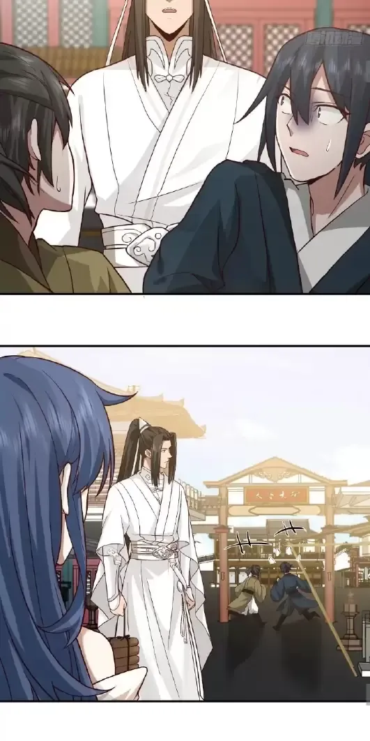 đọc truyện Kiếm Khởi Phong Vân Chương 16 ảnh 22 tại Thiên Thai Truyện