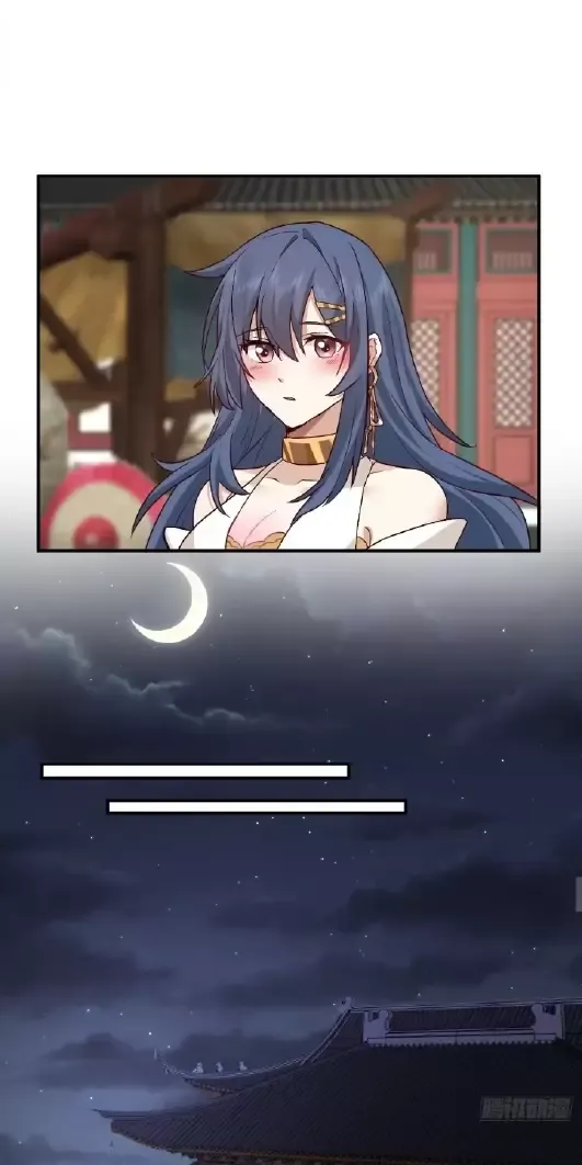 đọc truyện Kiếm Khởi Phong Vân Chương 16 ảnh 23 tại Thiên Thai Truyện