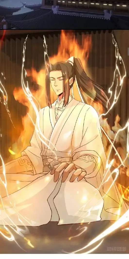 đọc truyện Kiếm Khởi Phong Vân Chương 16 ảnh 24 tại Thiên Thai Truyện