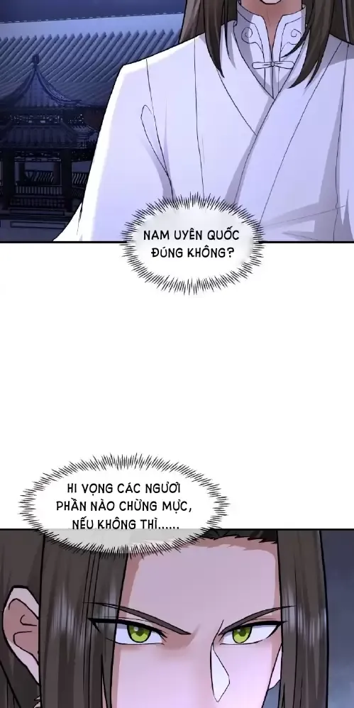 đọc truyện Kiếm Khởi Phong Vân Chương 16 ảnh 5 tại Thiên Thai Truyện