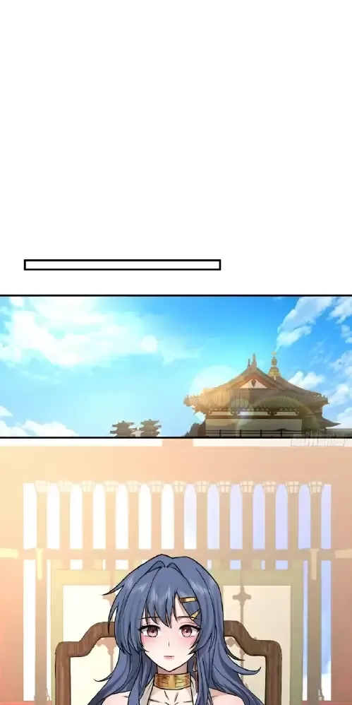 đọc truyện Kiếm Khởi Phong Vân Chương 16 ảnh 7 tại Thiên Thai Truyện