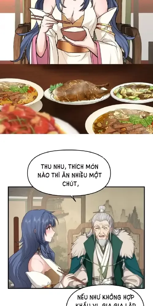 đọc truyện Kiếm Khởi Phong Vân Chương 16 ảnh 8 tại Thiên Thai Truyện