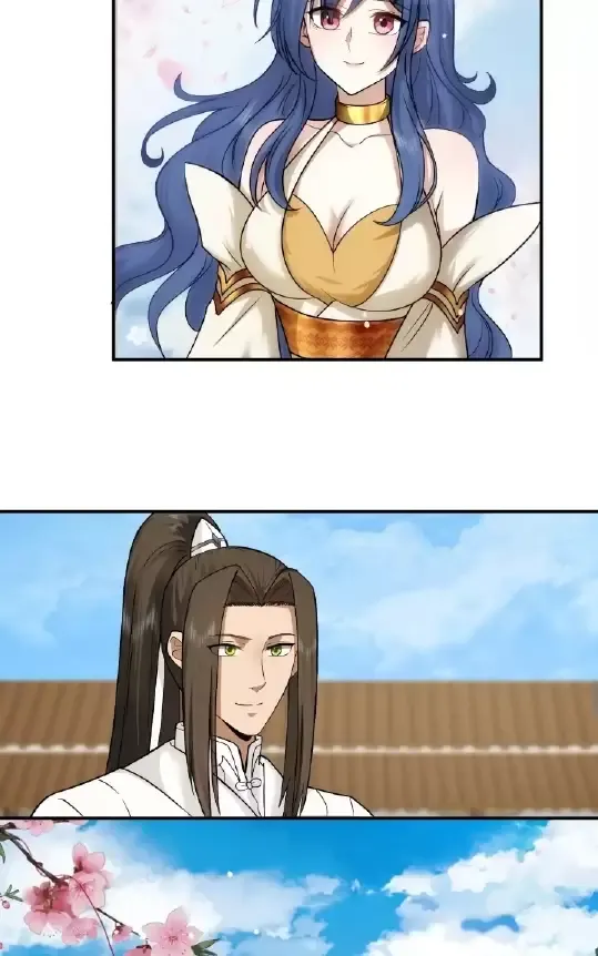 đọc truyện Kiếm Khởi Phong Vân Chương 17 ảnh 13 tại Thiên Thai Truyện