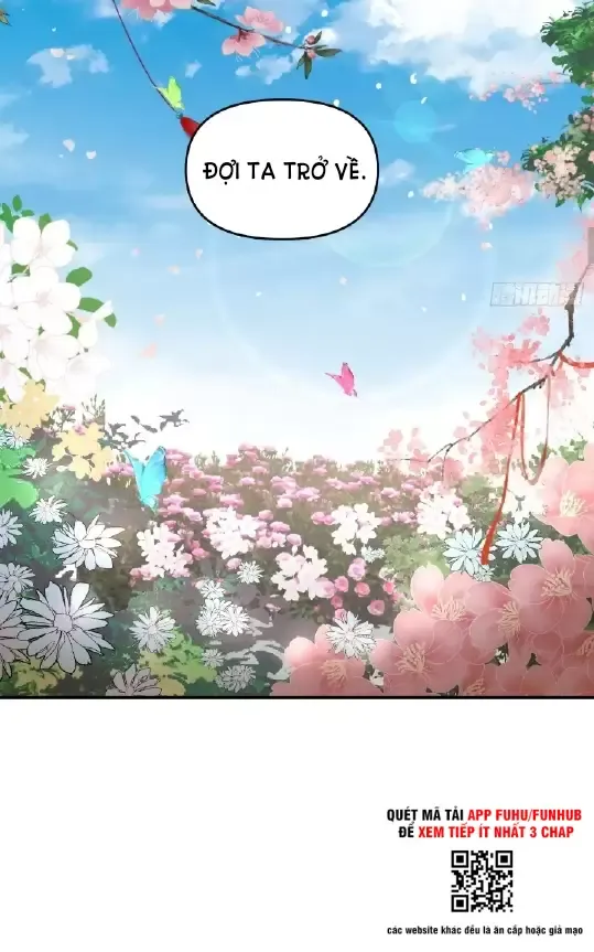 đọc truyện Kiếm Khởi Phong Vân Chương 17 ảnh 14 tại Thiên Thai Truyện