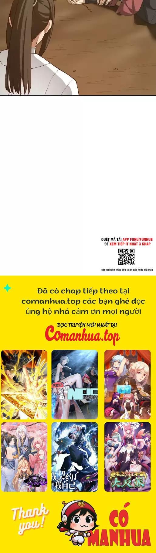 đọc truyện Kiếm Khởi Phong Vân Chương 17 ảnh 27 tại Thiên Thai Truyện