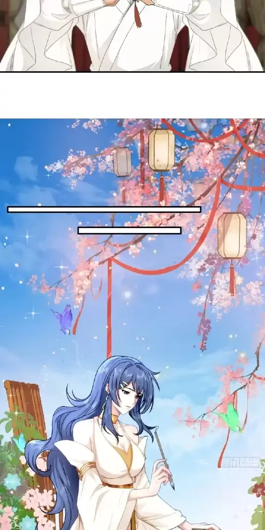 đọc truyện Kiếm Khởi Phong Vân Chương 17 ảnh 9 tại Thiên Thai Truyện