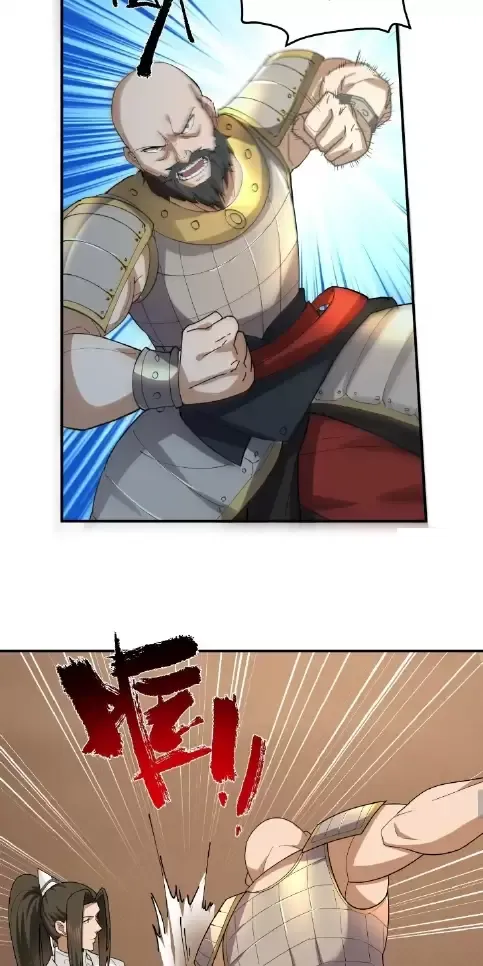 đọc truyện Kiếm Khởi Phong Vân Chương 18 ảnh 14 tại Thiên Thai Truyện