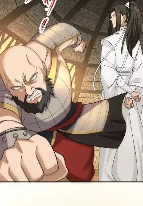 đọc truyện Kiếm Khởi Phong Vân Chương 18 ảnh 16 tại Thiên Thai Truyện