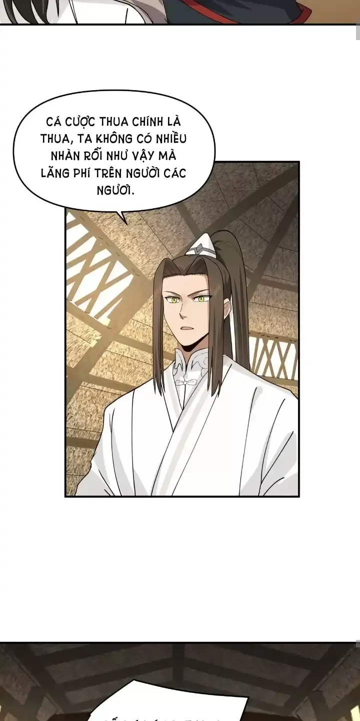 đọc truyện Kiếm Khởi Phong Vân Chương 18 ảnh 21 tại Thiên Thai Truyện