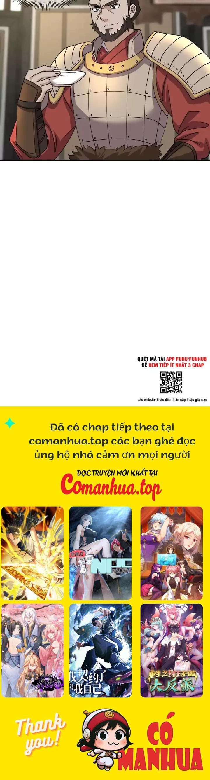 đọc truyện Kiếm Khởi Phong Vân Chương 18 ảnh 27 tại Thiên Thai Truyện