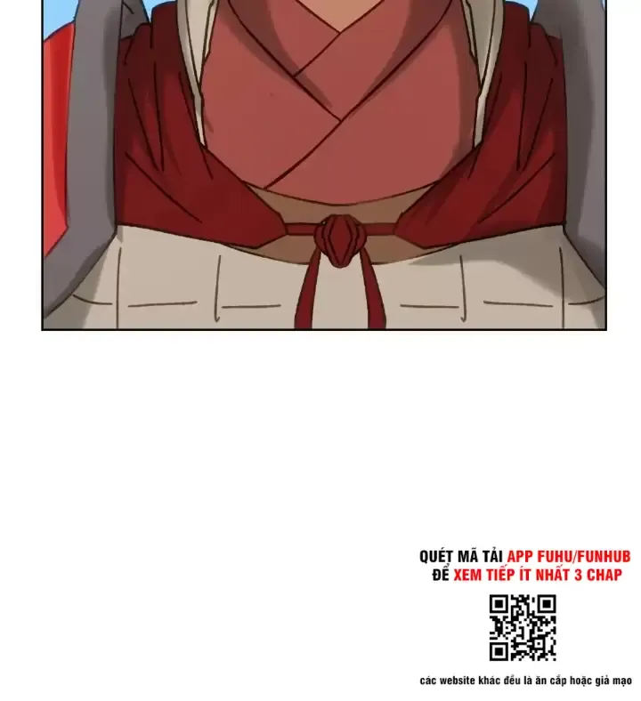 đọc truyện Kiếm Khởi Phong Vân Chương 19 ảnh 14 tại Thiên Thai Truyện