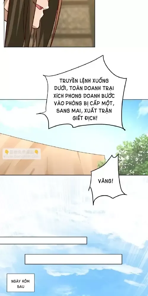 đọc truyện Kiếm Khởi Phong Vân Chương 19 ảnh 24 tại Thiên Thai Truyện