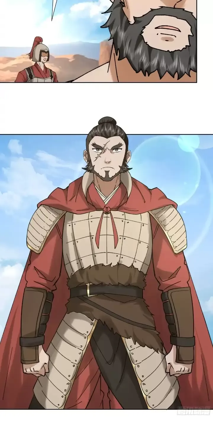 đọc truyện Kiếm Khởi Phong Vân Chương 19 ảnh 5 tại Thiên Thai Truyện