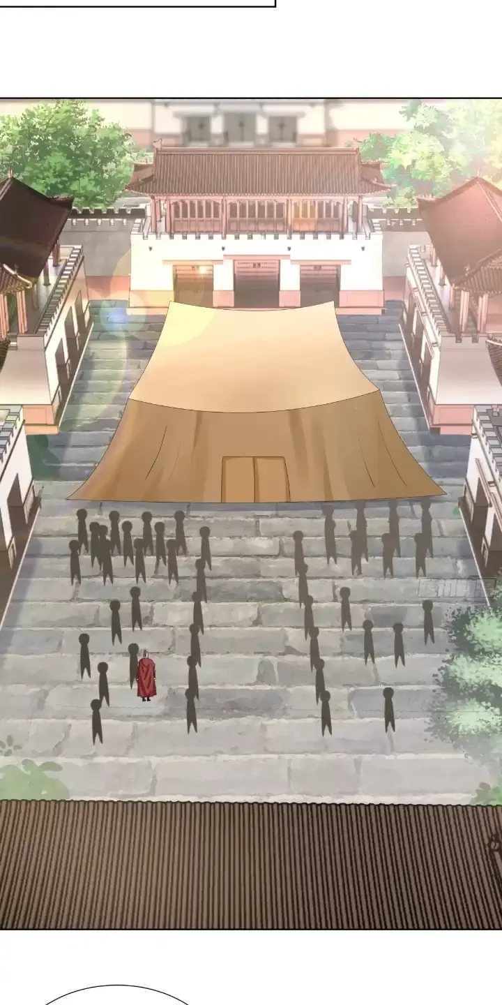 đọc truyện Kiếm Khởi Phong Vân Chương 19 ảnh 10 tại Thiên Thai Truyện