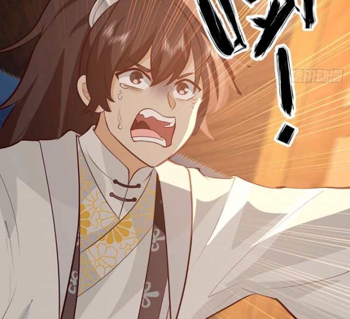 đọc truyện Kiếm Khởi Phong Vân Chương 2 ảnh 12 tại Thiên Thai Truyện