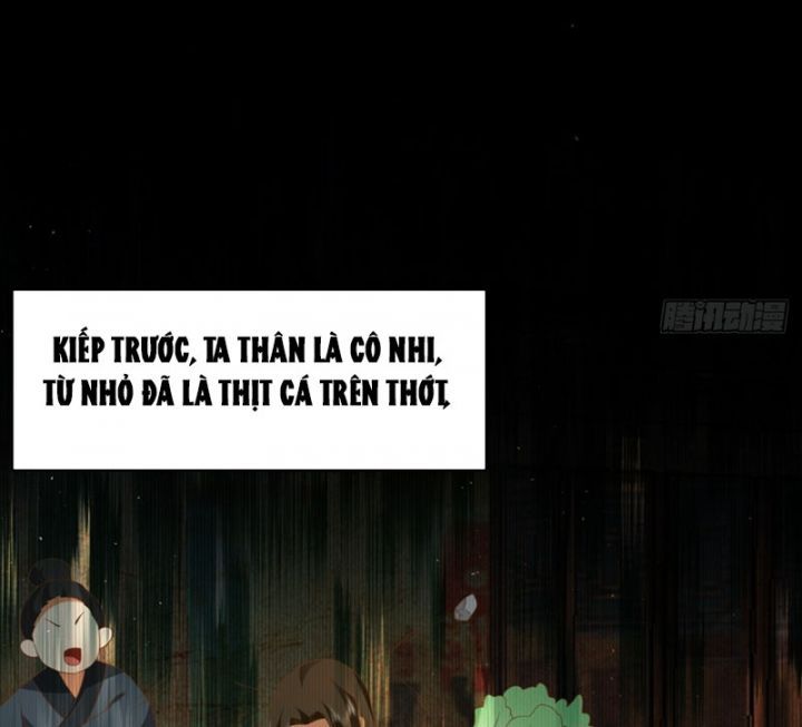 đọc truyện Kiếm Khởi Phong Vân Chương 2 ảnh 103 tại Thiên Thai Truyện