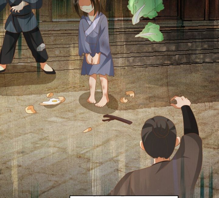 đọc truyện Kiếm Khởi Phong Vân Chương 2 ảnh 104 tại Thiên Thai Truyện