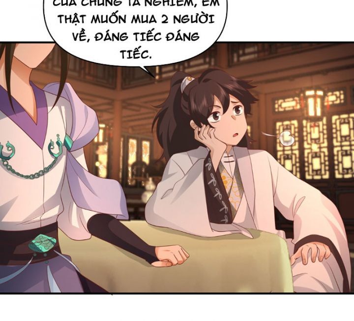 đọc truyện Kiếm Khởi Phong Vân Chương 2 ảnh 106 tại Thiên Thai Truyện