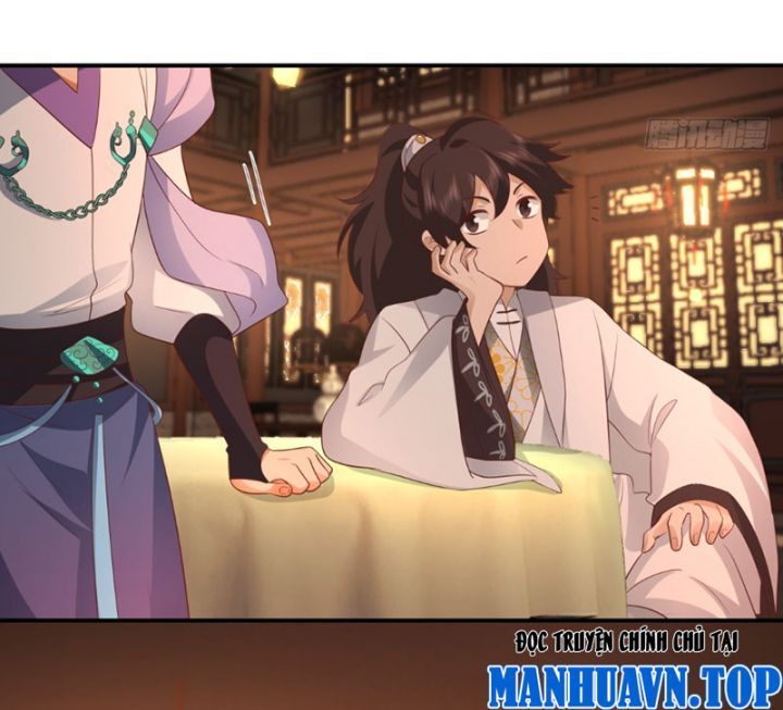 đọc truyện Kiếm Khởi Phong Vân Chương 2 ảnh 107 tại Thiên Thai Truyện