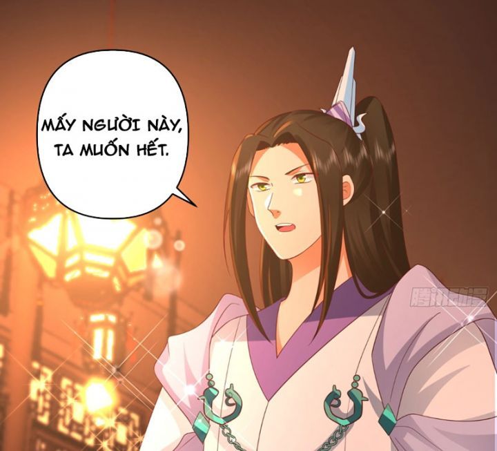 đọc truyện Kiếm Khởi Phong Vân Chương 2 ảnh 108 tại Thiên Thai Truyện