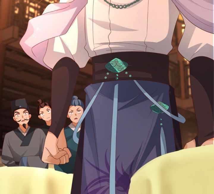 đọc truyện Kiếm Khởi Phong Vân Chương 2 ảnh 109 tại Thiên Thai Truyện