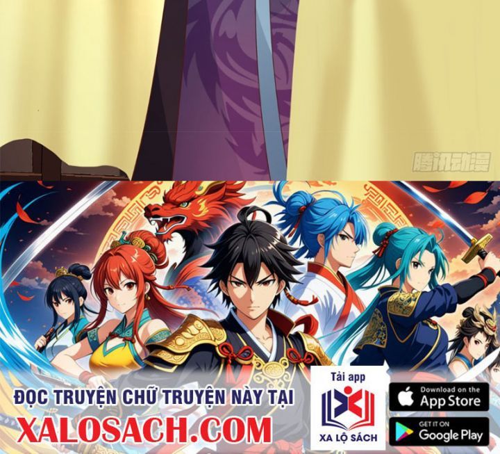 đọc truyện Kiếm Khởi Phong Vân Chương 2 ảnh 110 tại Thiên Thai Truyện