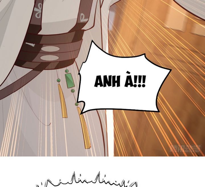 đọc truyện Kiếm Khởi Phong Vân Chương 2 ảnh 13 tại Thiên Thai Truyện