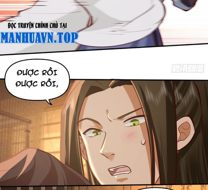 đọc truyện Kiếm Khởi Phong Vân Chương 2 ảnh 15 tại Thiên Thai Truyện