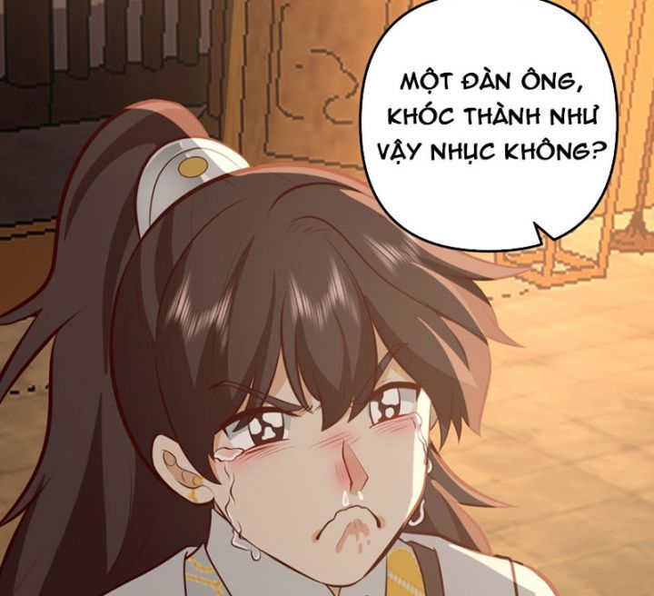 đọc truyện Kiếm Khởi Phong Vân Chương 2 ảnh 16 tại Thiên Thai Truyện