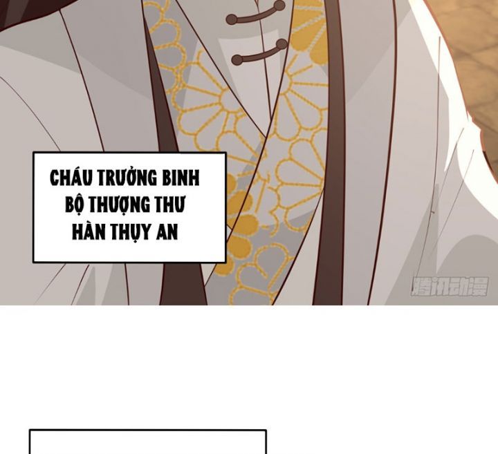 đọc truyện Kiếm Khởi Phong Vân Chương 2 ảnh 17 tại Thiên Thai Truyện