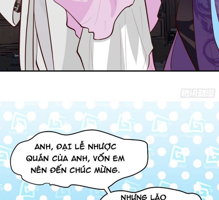 đọc truyện Kiếm Khởi Phong Vân Chương 2 ảnh 21 tại Thiên Thai Truyện