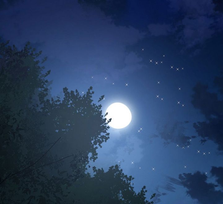 đọc truyện Kiếm Khởi Phong Vân Chương 2 ảnh 4 tại Thiên Thai Truyện