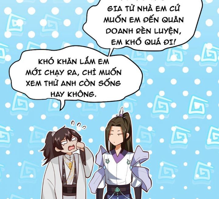 đọc truyện Kiếm Khởi Phong Vân Chương 2 ảnh 22 tại Thiên Thai Truyện