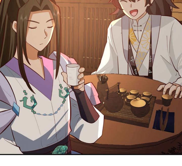 đọc truyện Kiếm Khởi Phong Vân Chương 2 ảnh 28 tại Thiên Thai Truyện