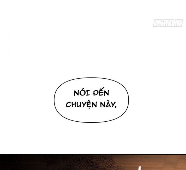 đọc truyện Kiếm Khởi Phong Vân Chương 2 ảnh 29 tại Thiên Thai Truyện