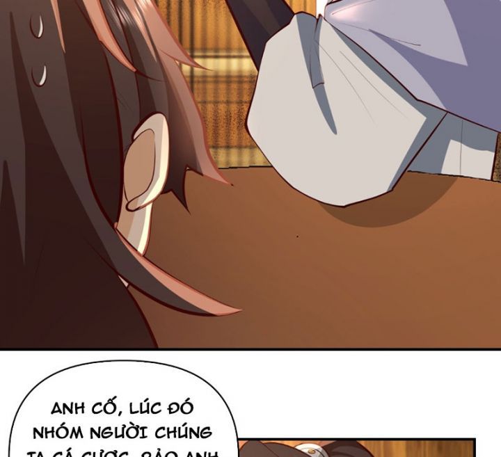 đọc truyện Kiếm Khởi Phong Vân Chương 2 ảnh 31 tại Thiên Thai Truyện