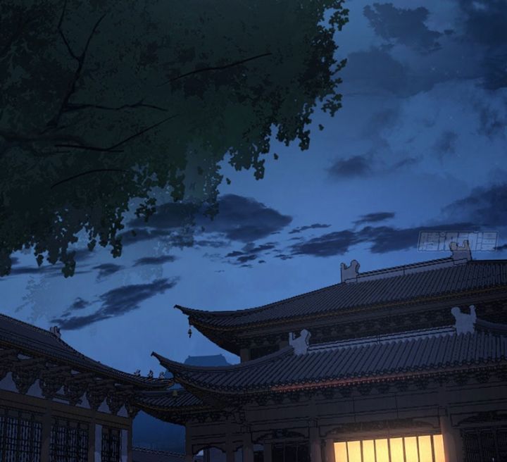 đọc truyện Kiếm Khởi Phong Vân Chương 2 ảnh 5 tại Thiên Thai Truyện